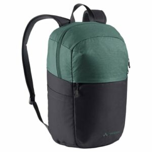 Vaude Yed 14 - Rucksack 42 cm black/dusty forest