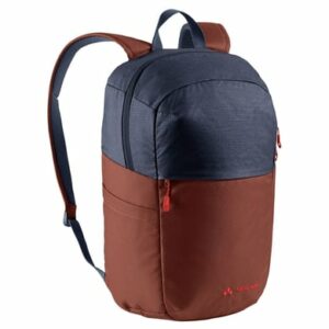 Vaude Yed 14 - Rucksack 42 cm chocolate