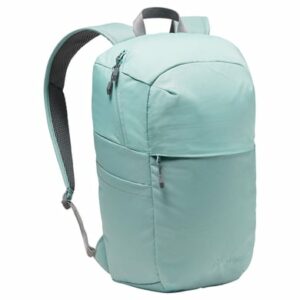 Vaude Yed 14 - Rucksack 42 cm frozen leaf