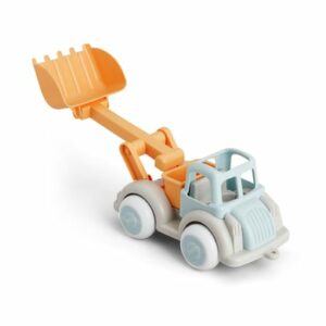 Viking Toys Jumbo Bagger