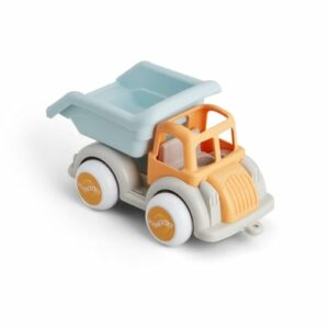 Viking Toys Jumbo Tipper Truck