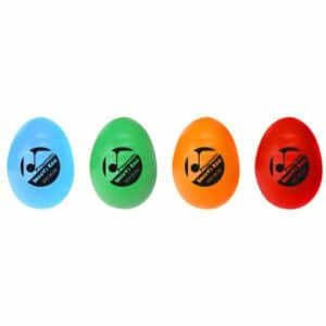 Voggenreiter Voggys Egg (4er Set)