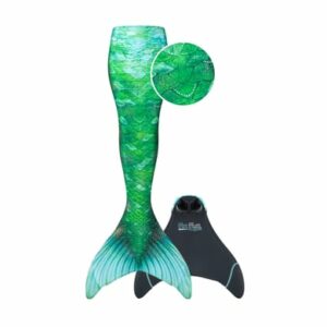 XTREM Toys and Sports Fin Fun Island Opal