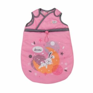 Zapf Creation BABY born® Schlafsack