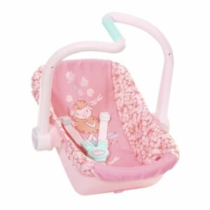 Zapf Creation Baby Annabell® Active Komfortsitz