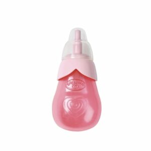 Zapf Creation Baby Annabell® Milchfläschchen