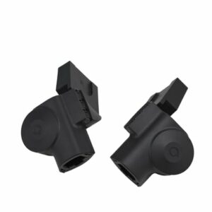 anex Adapter Air-X für Babyschalen