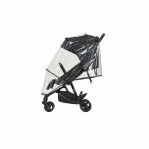 anex Regenverdeck für Kinderwagen Air-Z