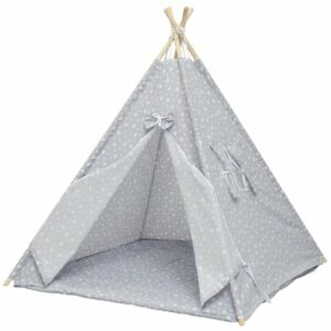 babyGO Little Tent