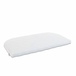 babybay® Premium Wechselbezug Medicott Wave passend für Modell Boxspring XXL