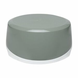 bébé-jou® Schemel Breeze Green