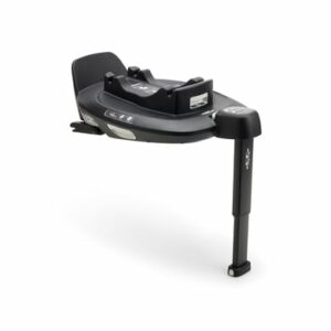 bugaboo 360 Isofix Basisstation by Nuna