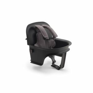 bugaboo Babyset Giraffe Black