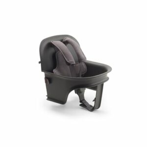 bugaboo Babyset Giraffe Grey