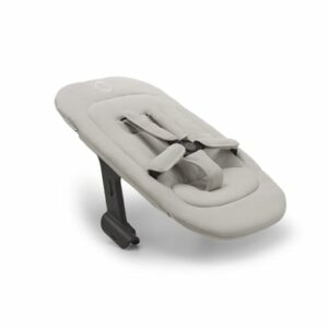 bugaboo Neugeborenenset Giraffe Polar White