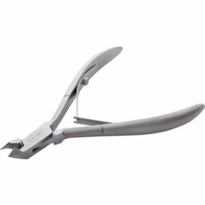 canal® Hautzange Schneidlänge 5 mm