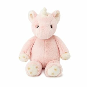 cloud-b®Ella das Einhorn Rosa