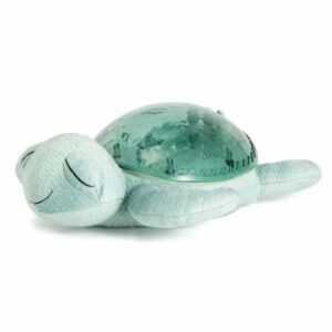 cloud-b®Tranquil Turtle Grün