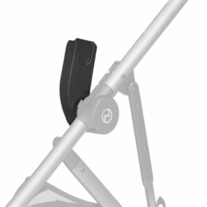 cybex GOLD Adapter Gazelle S