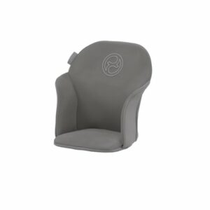 cybex GOLD Lemo Komforteinlage Suede Grey