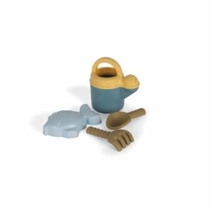 dantoy BIO Sand- und Wasserset