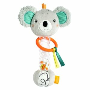 fehn® Regenmacher Koala