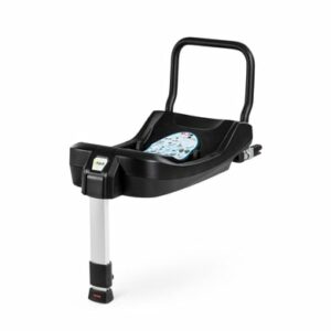 hauck Basisstation für Comfortfix Black