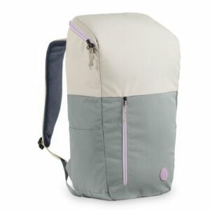 hauck Wickelrucksack Pack N Walk Beige Sage