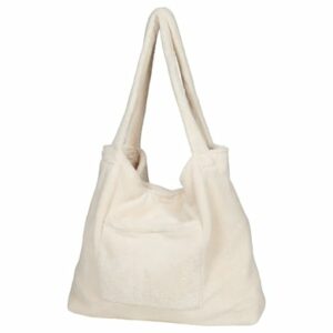 koeka Mom bag teddy Malmo Kiesel