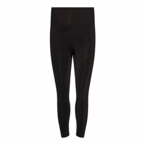 mamalicious Afterbirthlegging MLALEXA black