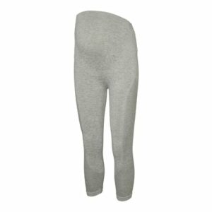 mamalicious Sportleggings MLVADA Sea Spray