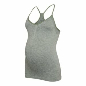 mamalicious Sporttop MLVADA Sea Spray