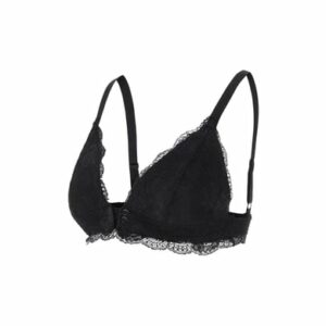 mamalicious Still-BH MLZENINA Black