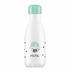 miniland Isolierflasche kid bottle pixie - 270ml