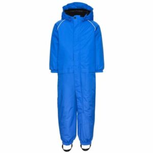 name it Boys Schneeanzug Wind skydiver