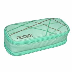 neoxx Catch Schlamperbox Mint to be