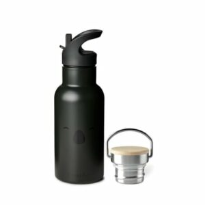 nuuroo Trinkflasche Bertil 350 ml