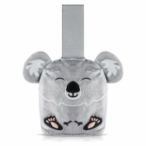 reer Einschlafhilfe Sleepy Koala