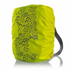 reer MyBuddyGuard Rucksackcover M