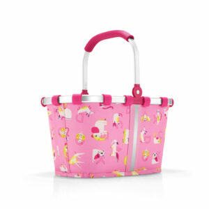 reisenthel® carrybag XS kids abc friends