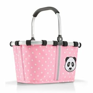 reisenthel® carrybag XS kids panda