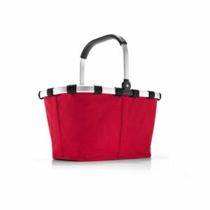 reisenthel® carrybag red