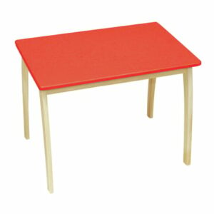 roba Kindertisch 50728