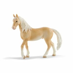 schleich® Achal Tekkiner Hengst 13911