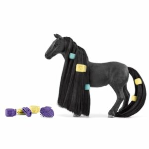 schleich® Beauty Horse Criollo Definitivo Stute 42581