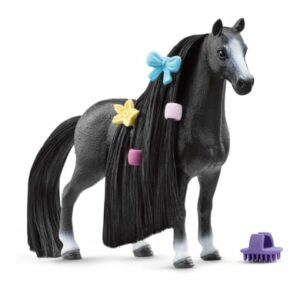 schleich® Beauty Horse Quarter Horse Stute 42620