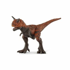 schleich® Carnotaurus 14586