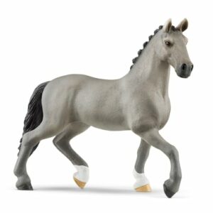 schleich® Cheval de Selle Francais Hengst 13956