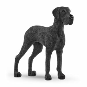 schleich® Dänische Dogge 13962