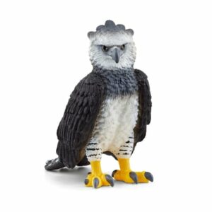 schleich® Harpyie 14862